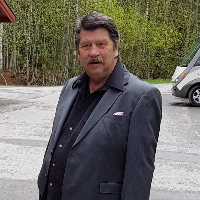 Informasjon