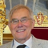 Informasjon