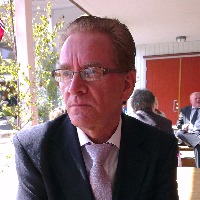 Informasjon