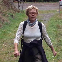 Kirsten Ekeheien Halvorsrud
