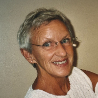 Grete Torill Gihle