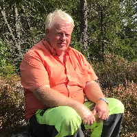 Kent-Åke Linnerud