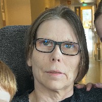 Ruth-Elin Sund