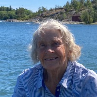 Kerstin Margareta Anberg Jonassen