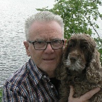 Erling Snare
